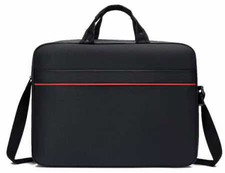 Stars Solutions torba za laptop NU01 15.6" crna