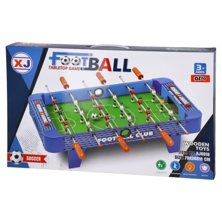 Statovac slam svetleći set za kuglanje ( 891007 )