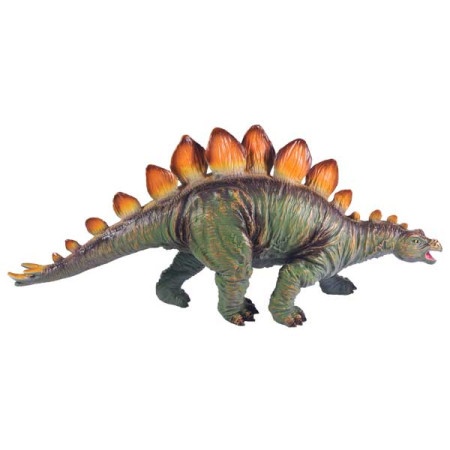 Stegosaurus ( 1023499 )