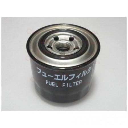 Stiga filter goriva titan 740 dcr ( 72197 )