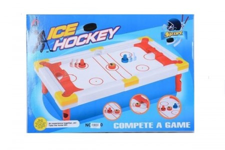 Stoni hokej ( 11/72600 ) - Img 1