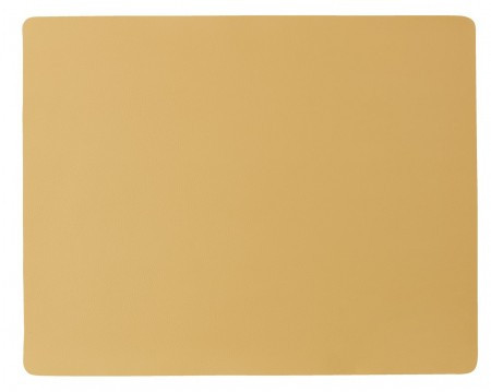 Stoni podmetač tidsel 33x42 žuta SDP ( 1733603 ) - Img 1