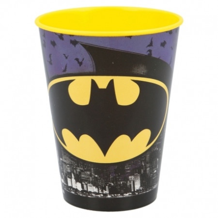 Stor easy casa 260ml batman ( SR85508 )