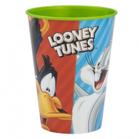 Stor easy casa 260ml looney tunes ( SR74907 )