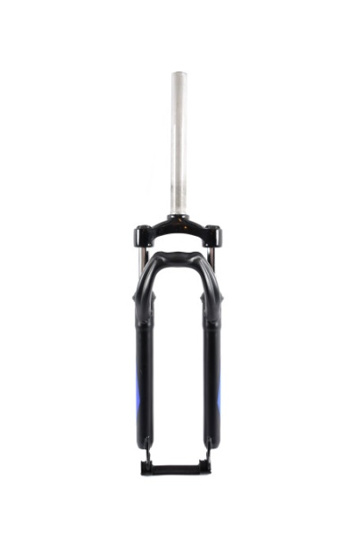Suntour prednji amortizer-26"gd327 crni disc x ( 111214 )