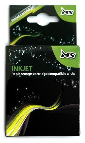 Sup MS INK HP C8767EE ( no 339 ) - Img 1