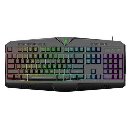 T-Dagger Submarine gaming keyboard ( 047751 )