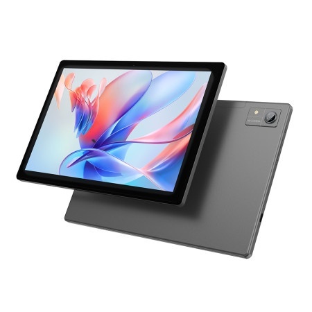 Tablet Inca Square Tablet a50 10.1 inca sa tastaturom crni ( R2274 ) Kupite na Kliklak.rs