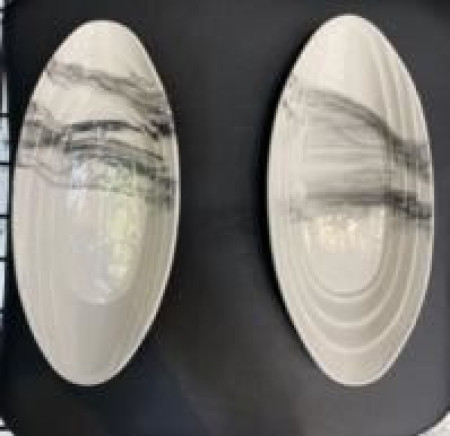 Tacna marble oval slm-112 ( 708032 )