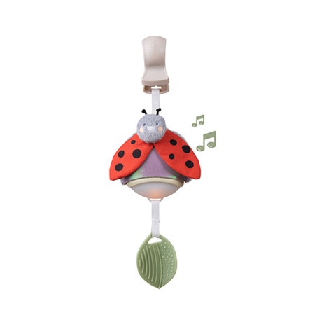 Taf Toys muzička igračka za kolica ( 22114114 )