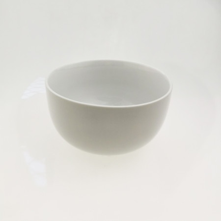 Tanjir keramicki - trodelni 230088