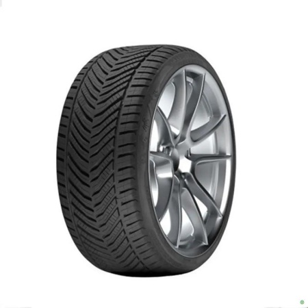 Taurus 185/65R15 92V ALL SEASON ( 002613 )