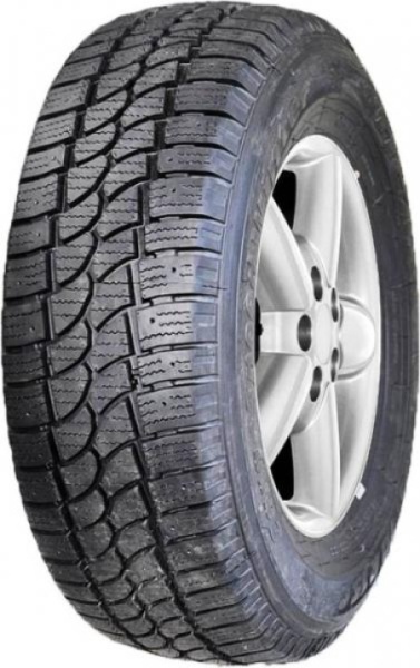 Taurus 185R14C 102/100R 201 zimska ( 002584 )