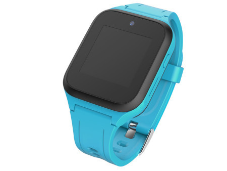TCL movetime MT40X 1.3"/plava/dečiji smartwatch ( M_MT40X-3GLCRS1 )
