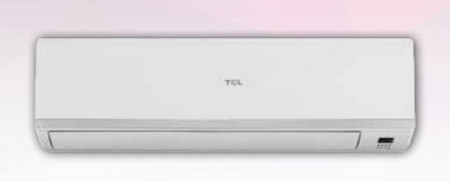 TCL TAC-12CHS/BY Klima uređaj 12000BTU - Img 1