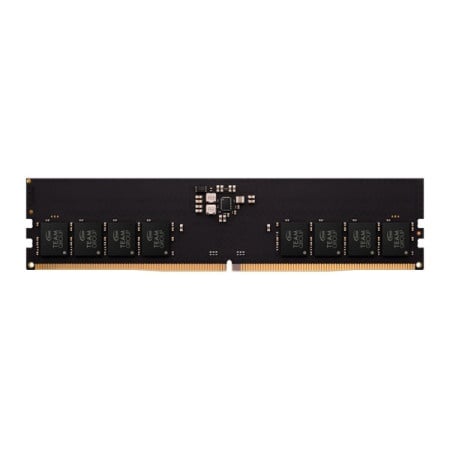 Teamgroup elite 5600mhz cl46 ted516g5600c4601 RAM DDR5 16GB