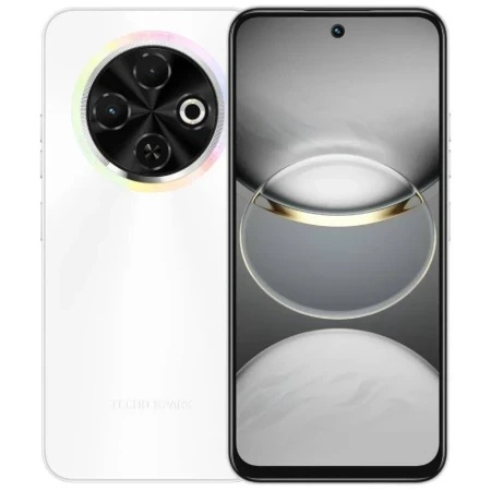 Tecno Spark 30C 8GB/256GB beli smartphone ( 33013 )