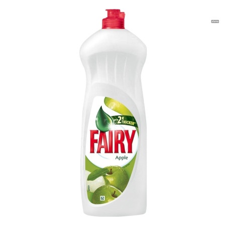 Tečnost za pranje sudova 800 ml Fairy 9100052