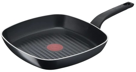 Tefal b5674053 gril tiganj 26x26cm ( 3168430313286 )