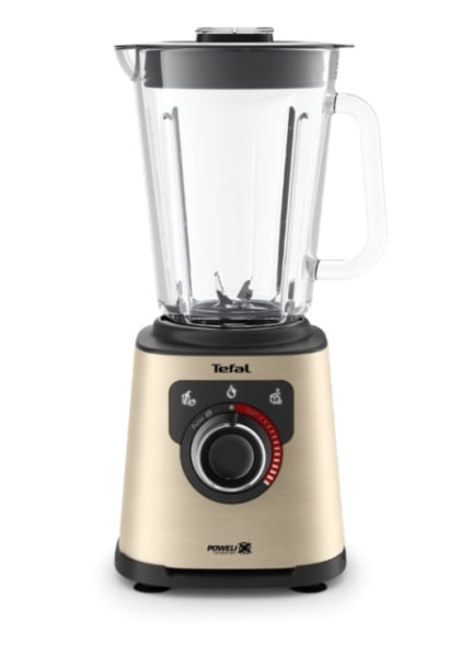 Tefal bl871a31 blender ( 3016667248560 )