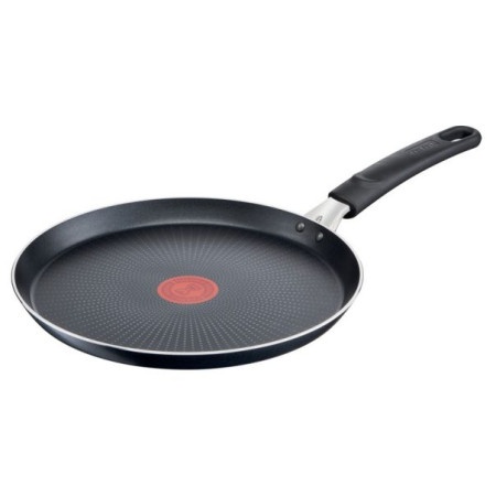 Tefal c3851053 tiganj za palačinke 25cm xl force ( 3168430320512 )