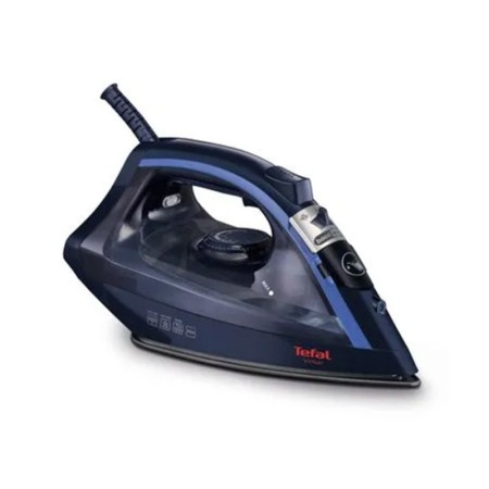 Tefal FV1713 Pegla