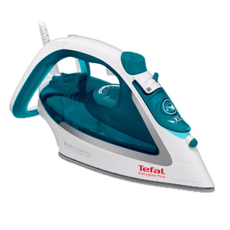 Tefal FV5718 pegla na paru - Img 1