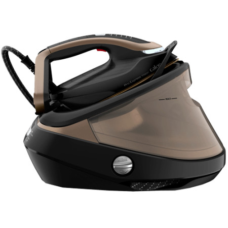 Tefal generator pare GV9820