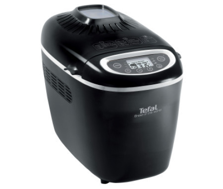 Tefal PF611838 mini pekara - Img 1