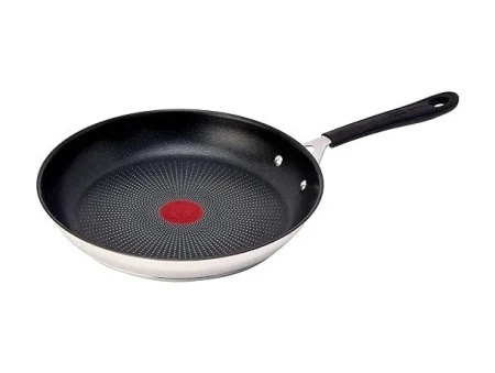 Tefal tiganj 20cm E3030255 jamie Oliver ( 3168430332416 )