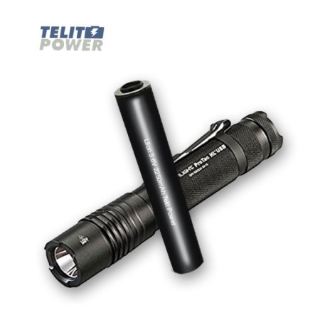 TelitPower reparacija baterije Li-Ion 3.6V 2250mAh za Streamlight baterijsku lampu ( Pro TaC )
