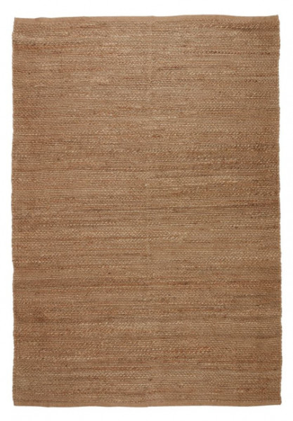 Tepih Solsikke 160x230 natur ( 6507801 )