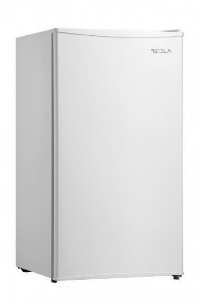 Tesla 85x47, 93 l, ice box frižider ( RS0903M1 )