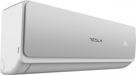 Tesla TA36FFLL-1232IA inverter/ A++/ A+/ R32/ 12000BTU/ bela klima ( TA36FFLL-1232IA )