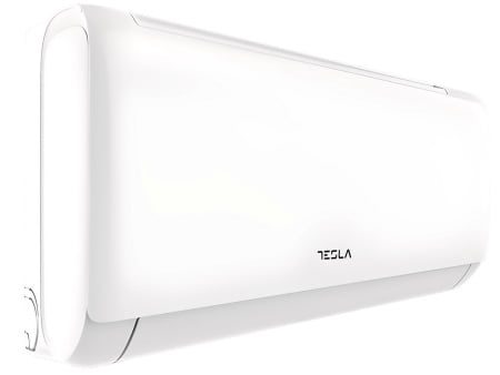 Tesla TA36QQCT-1232IAWT inverter/A++/A+/R32/12000BTU/-25/grejač spoljne jedinice/bela Klima ( TA36QQCT-1232IAWT )