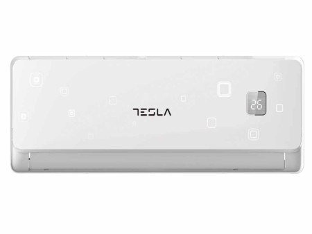 Tesla TA71FFUL-2432IAW/ inverter/ R32/24000BTU/ A++/ A+/ -15/ wi-fi/ bela Klima ( TA71FFUL-2432IAW )