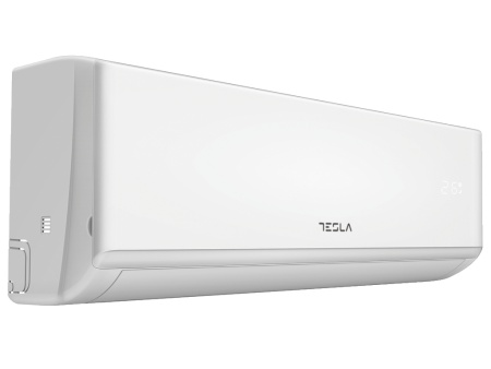 Tesla TT26EXC1-0932IAW inverter/R32/9000BTU/wi-fi Klima ( TT26EXC1-0932IAW )