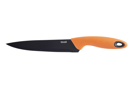 Texell nož slicer korea style 19,2 cm ( TKS-S317 )
