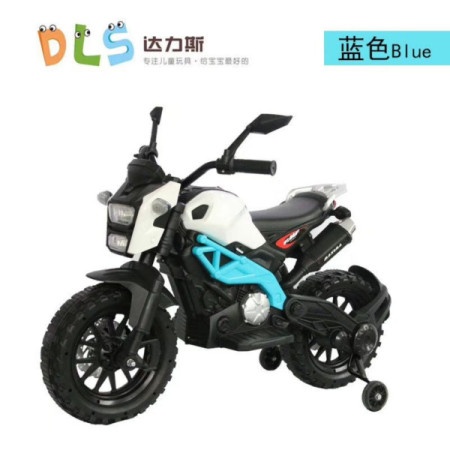 Thema Sport ts 501 plavi Motor ( TS 501 PL )