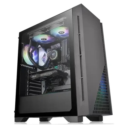 Thermaltake H330 Kućište