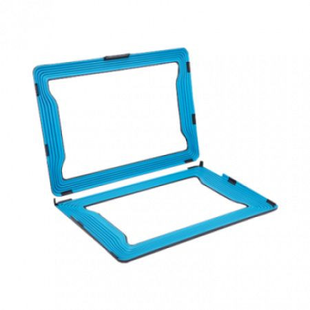Thule Vectros Protective MacBook Bumper for 11” MacBook Air ( 025732 ) - Img 1