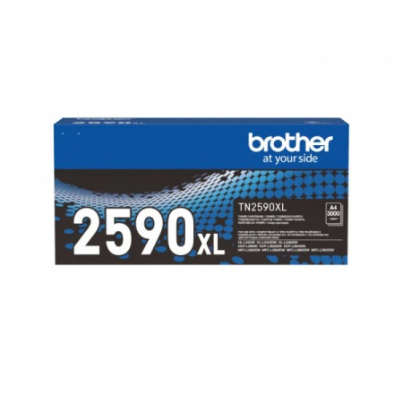 Toner za brother tn2590 xl ( K252 )