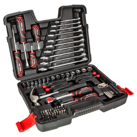 Top tools set alata x73kom ( 38D500 )