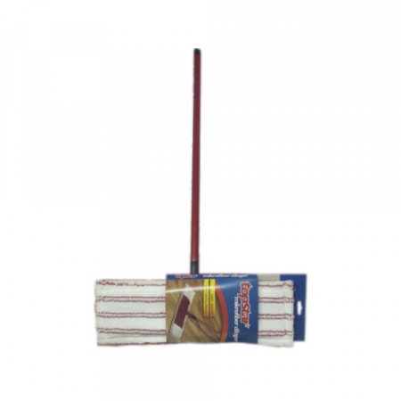 Topstarstar mop mikrofiber teleskopski 45 cm ( C715 )