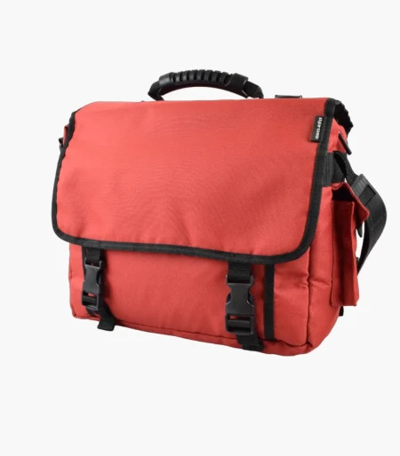 Torba style comby crvena ( 355043 )