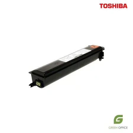 Toshiba 1640/2340/2450 Toner