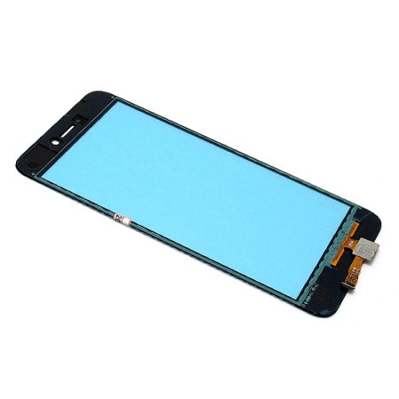 Touch screen za huawei p8 lite 2017 black ( TS1122 )