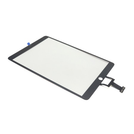 Touch screen za ipad pro 10.5in black high copy with brazon membrane ( TS2687 )
