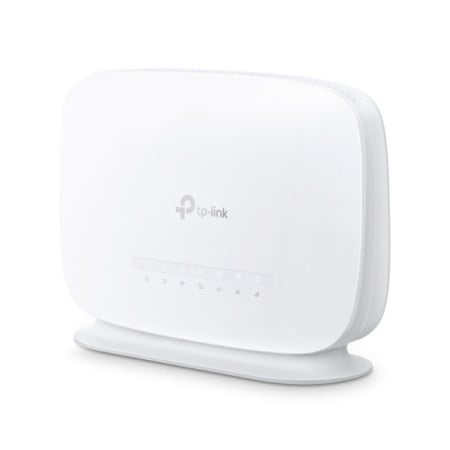 TP-Link archer mr505 ac1200/3glan/sim slot 4G+ Router