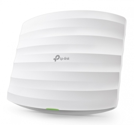 Tp-link EAP115 WiFi Acces point N300Mb/s